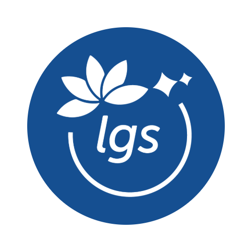LGS s.r.l.