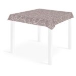 COPRIMACCHIA AIRLADE col. GRACE MOKA ( 100 Pz. )*