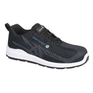 SCARPA ECOFLY S1PS