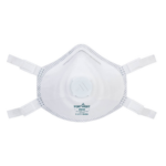 MASCHERINA FFP3 C/V ( 5 Pz. )
