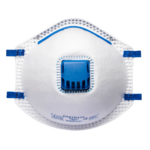 MASCHERINA FFP2 C/V NR ( 10 Pz. )