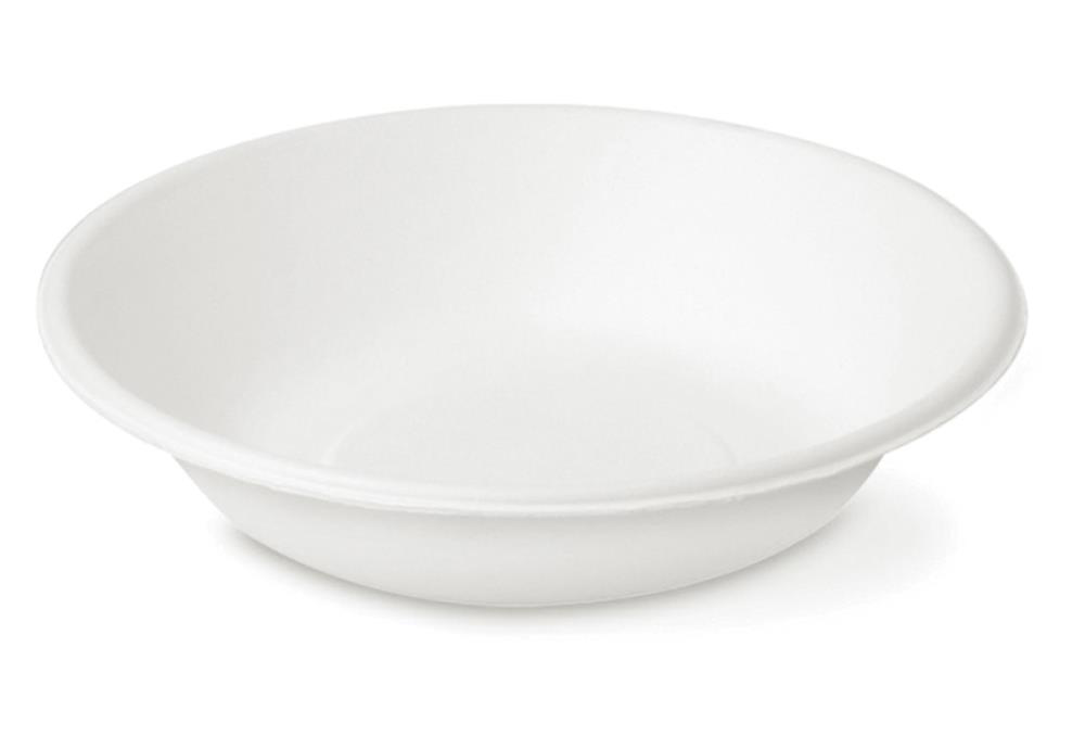 14179_HMB01-FB - PIATTO FONDO POLPA 680 ml.jpg PIATTO FONDO POLPA 680 ml (20 x 50 Pz.) - immagine 1