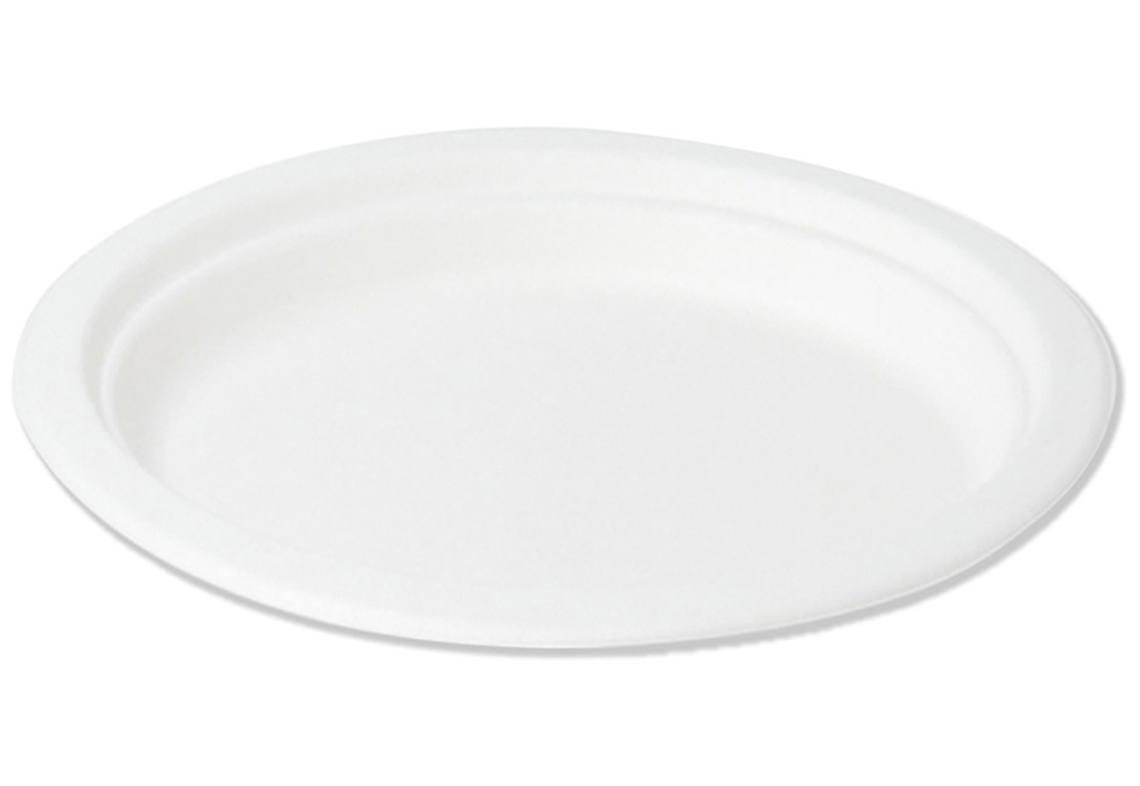 21662_PIATTO OVALE POLPA.jpg PIATTO OVALE POLPA (10 x 50 Pz.) - immagine 1