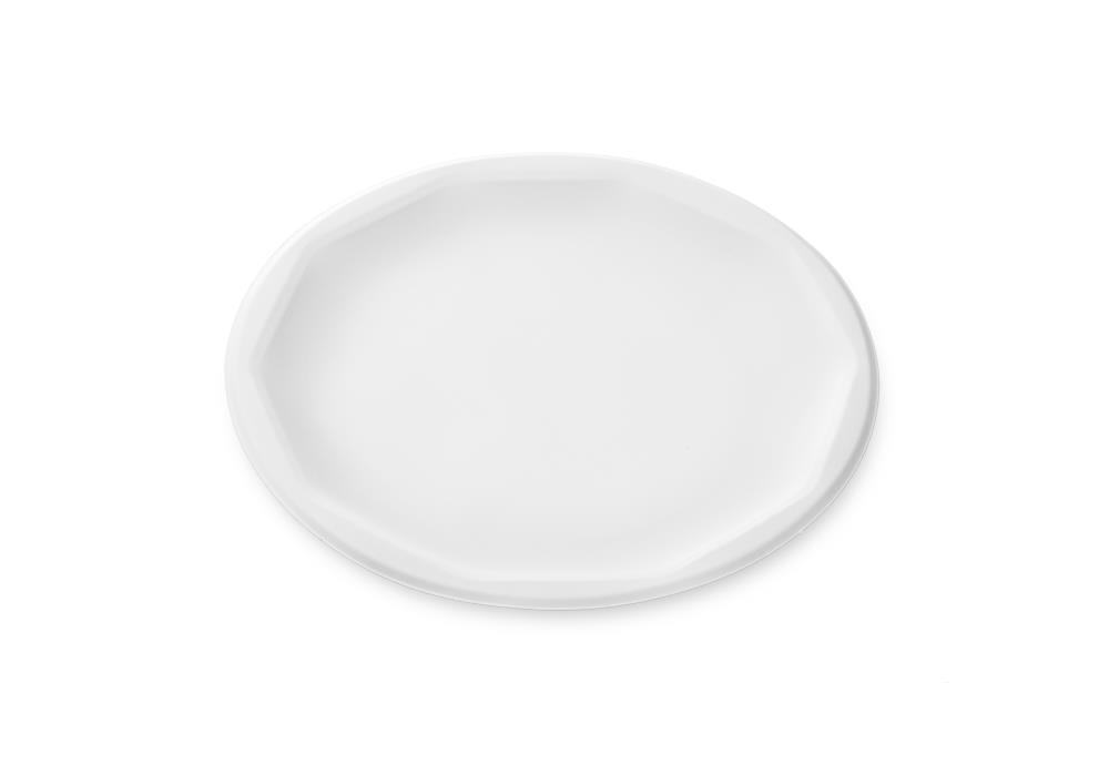 21663_Piatto dessert Polpa.jpg PIATTO DESSERT POLPA Ø 18 (20 x 50 Pz.) - immagine 1