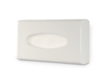 DISPENSER VELINE ABS BIANCO - immagine 2