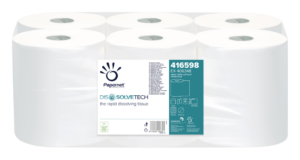9156_CR18 - Asc. a rotolo Dissolvtech.jpg ASC. A ROTOLO DISSOLVTECH 140 mt. ( 6 rot. )