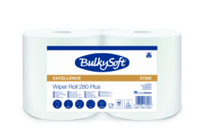 10882 BOBINA SPECIAL INDUSTRIALE 6 Kg. (2 rot.)