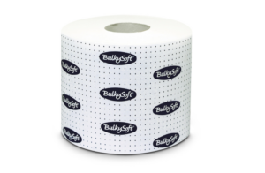11547_CI07 - IGIENICA FASCETTATA CLASSIC.jpg IGIENICA FASCETTATA CLASSIC (24 x 4 rot.)