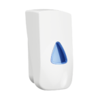 DISPENSER LIQUID SOAP 900 ml - INTRO - immagine 2