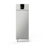 FRIGO TN serie FROST YOGA 1 PORTA