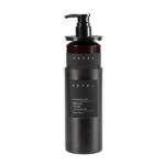 HOLDER NEFEL col. NERO - BAGNO SCHIUMA - immagine 3