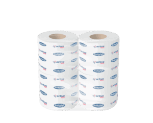 22989_66099-1536x1232.png IGIENICA FASCETTATA ACTIVE CLEAN (24 x 4 rot.)