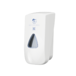 DISPENSER LIQUID SOAP 900 ml - INTRO