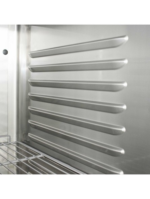 FRIGO TN serie FROST YOGA 1 PORTA - immagine 2