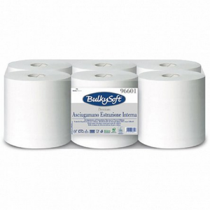 4261 BOBINA SPIROLL 150 mt. ( 6 rot.)