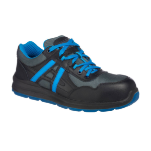 SCARPA S1P MERSEY