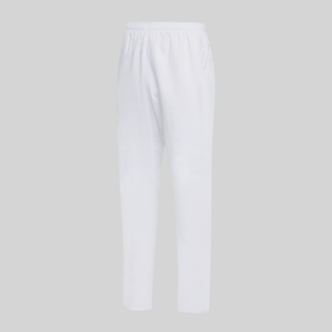 PANTALACCIO UNISEX col. BIANCO