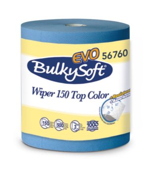 9344 BOBINA WIPER BLU 150 3 veli (2 rot.)