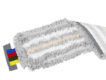 MOP ULTRA SPEED TRIO MOP 40 cm