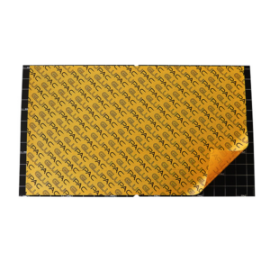14154_PIASTRA COLLANTE col. NERO.jpg PIASTRA COLLANTE col. NERO 42,5x24,5 cm (12 Pz.)