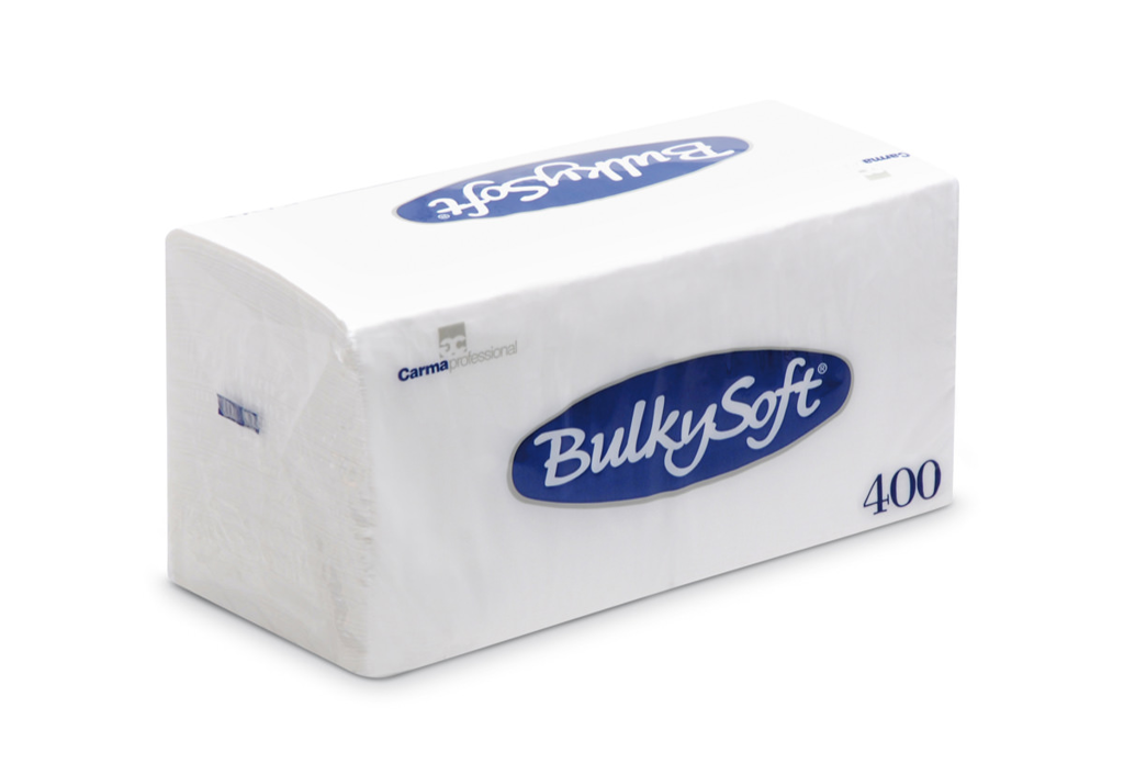 16570_HT07-400 - Tov 33x33 Bulky 1 V.jpg TOV. BULKY 33x33 1V ( 10 x 400 Pz. ) - immagine 1