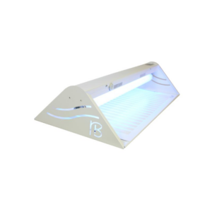 17915_DINS020 - TRAPPOLA UV RB 40.jpg TRAPPOLA UV RB 40*