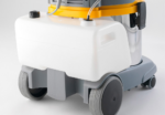 LAVAMOQUETTE POWER EXTREA 7 P - immagine 2