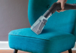 LAVAMOQUETTE POWER EXTREA 7 P - immagine 3
