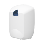 DISPENSER CENTERFEED - INTRO - immagine 2