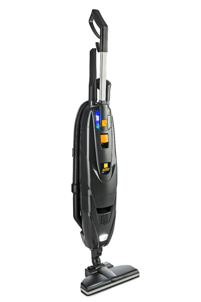 21606_Aero_up_087-1v1.jpg TASKI AERO UP B LI-ION - immagine 1