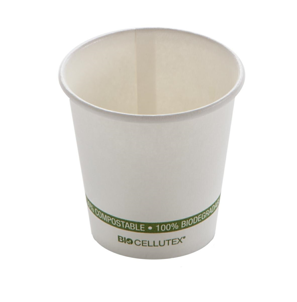 23053_HMB05 - BICCH. CARTONCINO 75 cc.jpeg BICCH. CARTONCINO 75 cc. (30 x 50 Pz.) - immagine 1