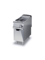 FRIGGITIRECE GAS serie DIAMANTE OLIS