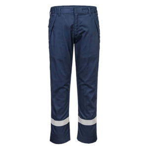 PANTALONE MULTINORMA