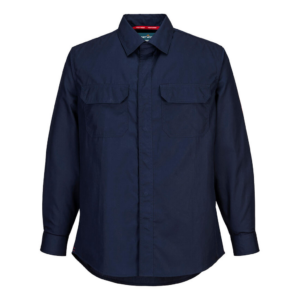 CAMICIA MULTINORMA