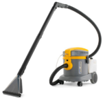 LAVAMOQUETTE POWER EXTREA 7 P