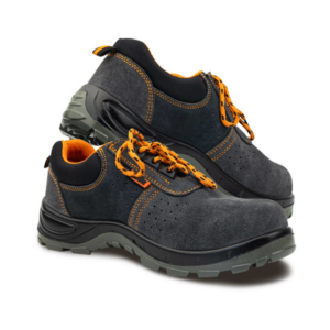 SCARPA S1P mod. WS300