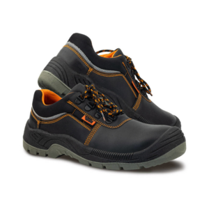 SCARPA BASSA S3 mod. WS100