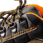 SCARPA BASSA S3 mod. WS100 - immagine 2