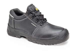 SCARPA S3 ESD mod. AZURITE