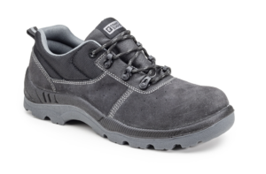 SCARPA S1P mod. KYANITE