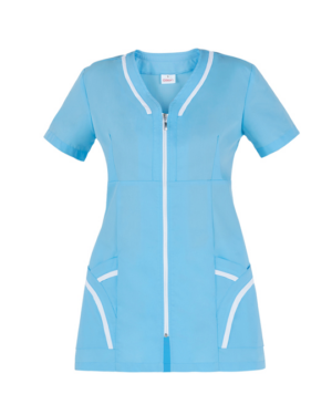 CASACCA DONNA ALTEA