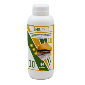 13908_DINS052 - GERACYP 10 1Lt..png GERACYP 10 1 Lt.