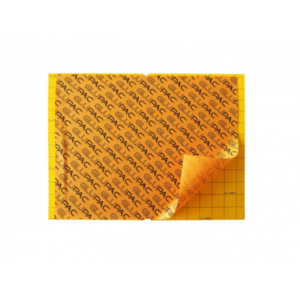 14167_PIASTRA COLLANTE col. GIALLA.jpg PIASTRA COLLANTE col. GIALLO 45x32,5 cm ( 12 Pz. )