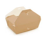 BOX FARFALLA CARTONC. 2000 ml ( 50 Pz.)