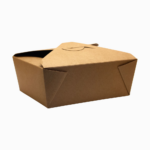 BOX FARFALLA CARTONC. 2000 ml ( 50 Pz.) - immagine 2