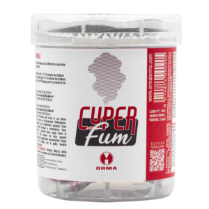 23153_cyperfum-orma-2.jpg CYPERFUM FUMIGANTE 20 gr.
