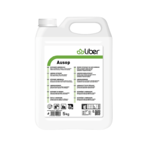 AUSOP ( 2 x 5 Lt.)*