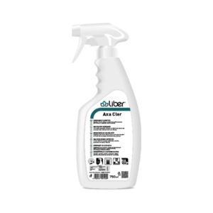 AXA CLOR ( 6 x 750 ml )