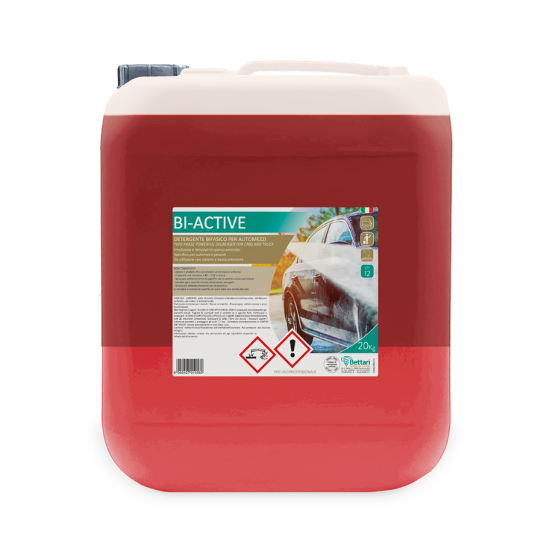 23241_21600_BI_ACTIVE_KG20.png BI-ACTIVE 20 Kg. - immagine 1
