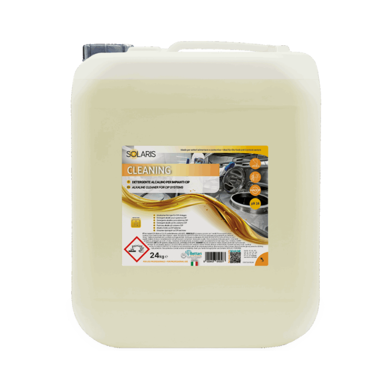 23249_21525_CLEANING_KG24-768x988.png CLEANING 24 Kg. - immagine 1